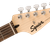 squier sonic strat tor 3.png