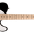 squier sonic tele blk.png