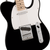 squier sonic tele blk 2.png