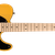 squier sonic tele btb.png