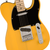 squier sonic tele btb 2.png