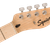 squier sonic tele btb 3.png