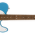 squier sonic tele cab.png