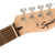 squier sonic tele cab 3.png