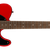 squier sonic tele tor.png