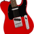 squier sonic tele tor 2.png