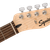 squier sonic tele tor 3.png