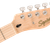 squier telecaster thinline 3ts 3.png