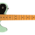 tele vintera II deluxe tremolo.png