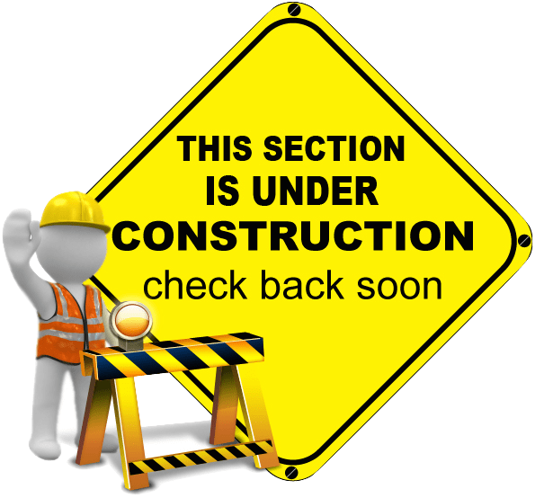 623-6238449_website-under-construction-png.png