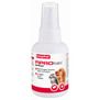 Beaphar Fiprotec spray 100 ml