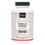 Frama - Chlorella & Spirulina verkrijgbaar in 150 tabl. & 500 tabl.