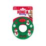 Kong - Kerst air dog 