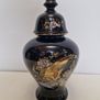 Capodimonte vaas