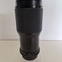Vivitar Zoomlens 80-200mm