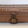 Reiskoffer Jones Brothers & co. limd
