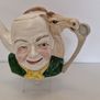 Crown Winsor Theepot