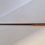 Presentation Putter Swilken