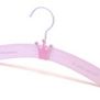 La petite Princesse 9995044 kleerhanger