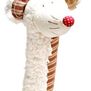 FC 12518 knuffel muis