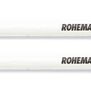 Rohema 5A White