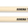 Rohema 5A Maple