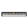 Casio CDP-S360 