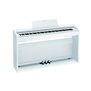Casio Digitale Piano PX-870 WE