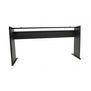 Casio Stand CS-68 BK voor PX-S1100/S3100/S5000