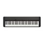Casio CT-S1 BK 