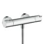 Hansgrohe douchethermostaat C21281799