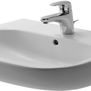 Duravit Wastafel Z21299850