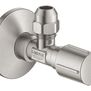 Grohe hoekstopkraan D11589591