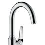 Hansgrohe keukenmengkraan C11728139