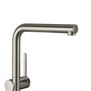 Hansgrohe keukenmengkraan C11728249