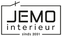 logo jemo zwart.png