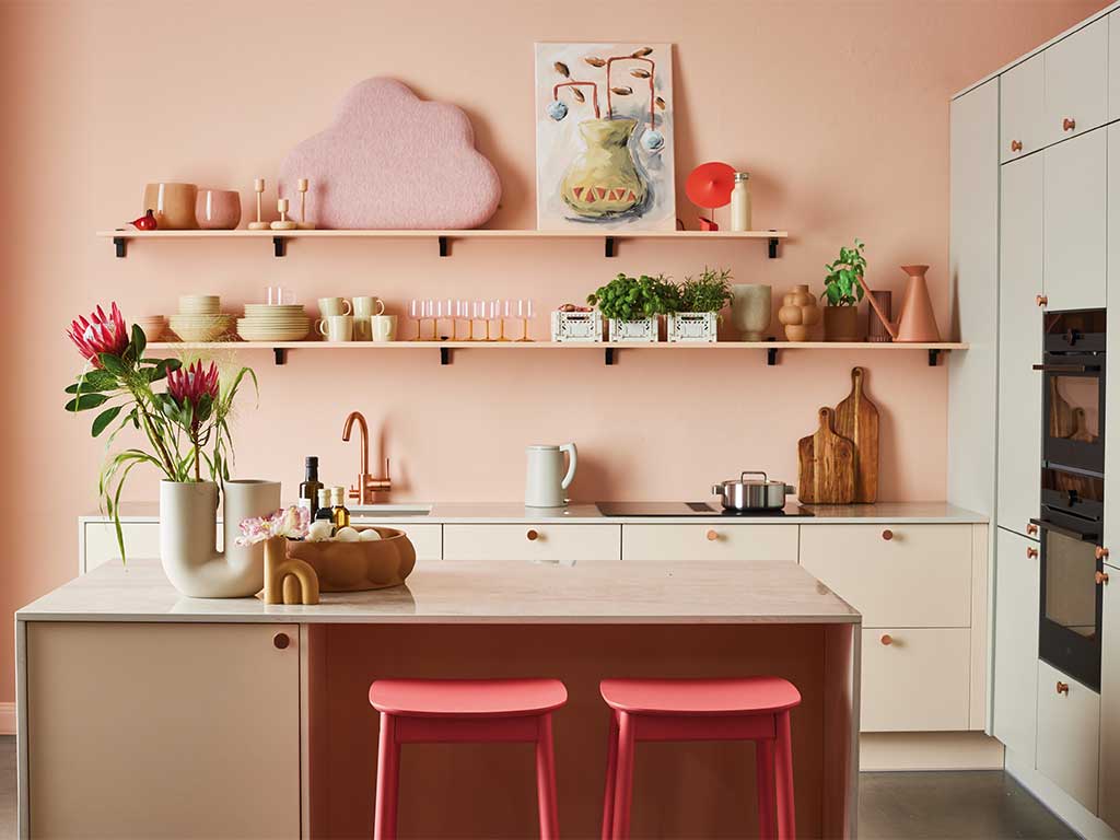 Puurbinnen puustelli_kitchen_trendcolors.jpg