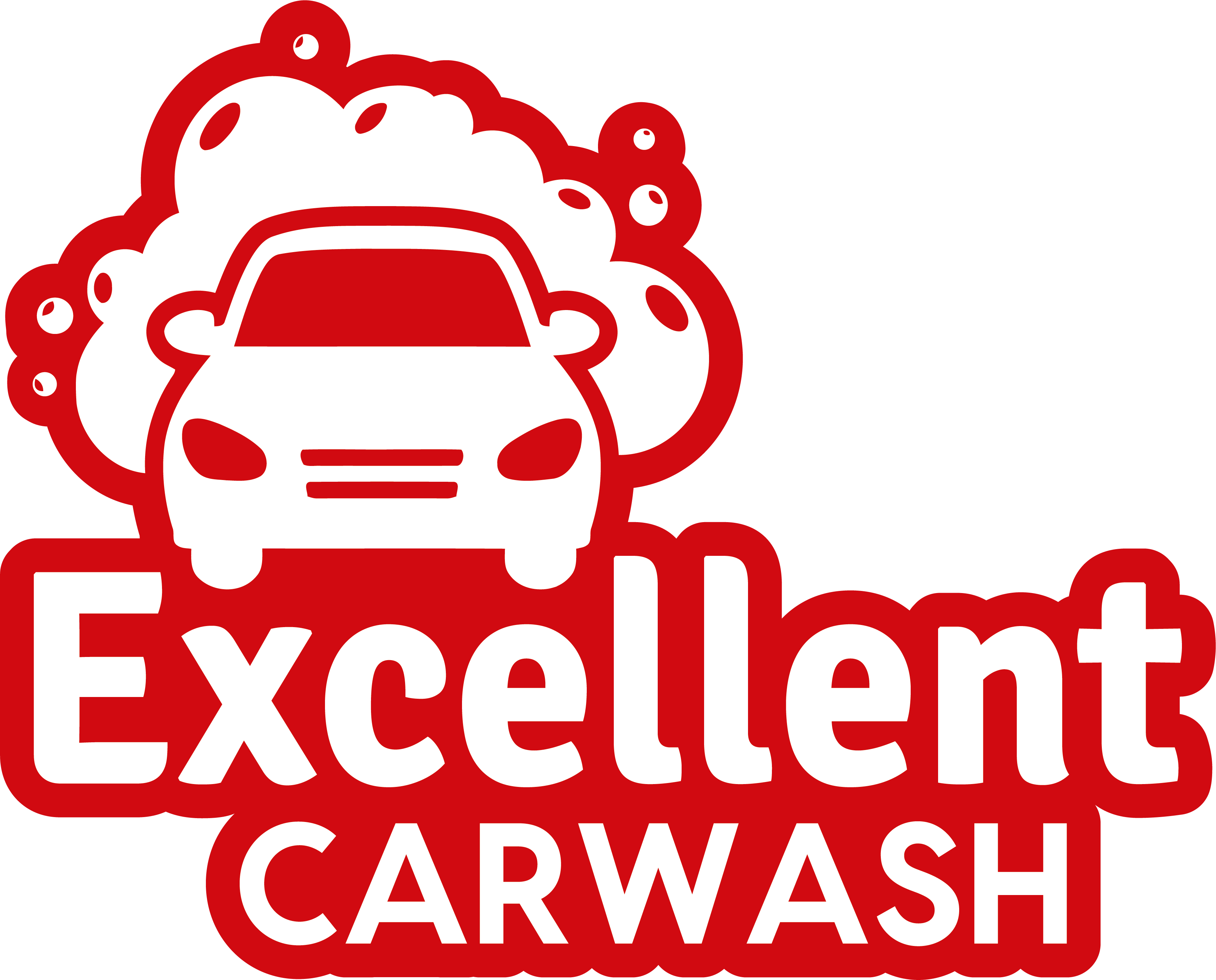 Excellent Carwash - Logo.png