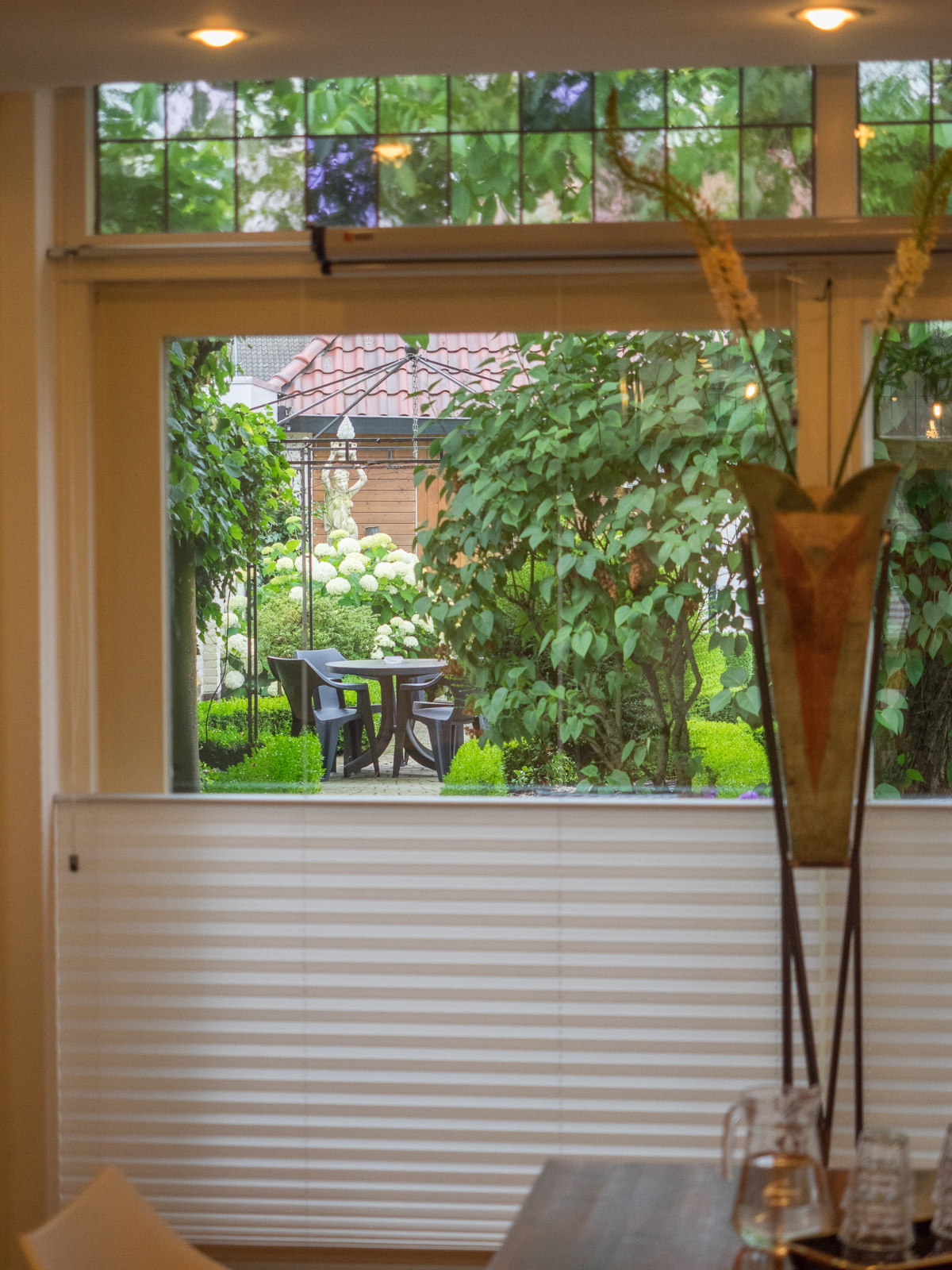 Tuinkamer1 buiten.jpg