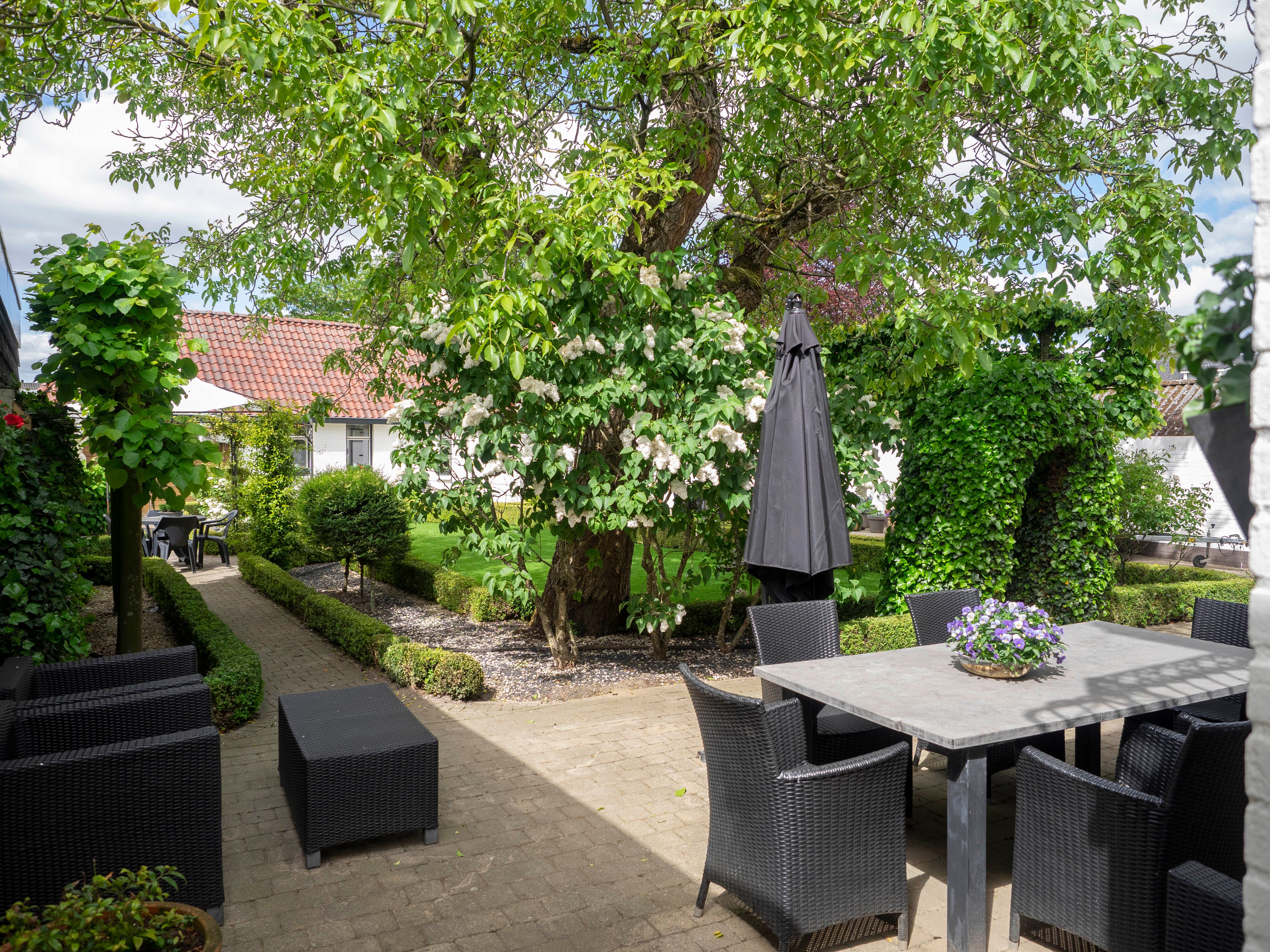 Tuin met tafel.jpg