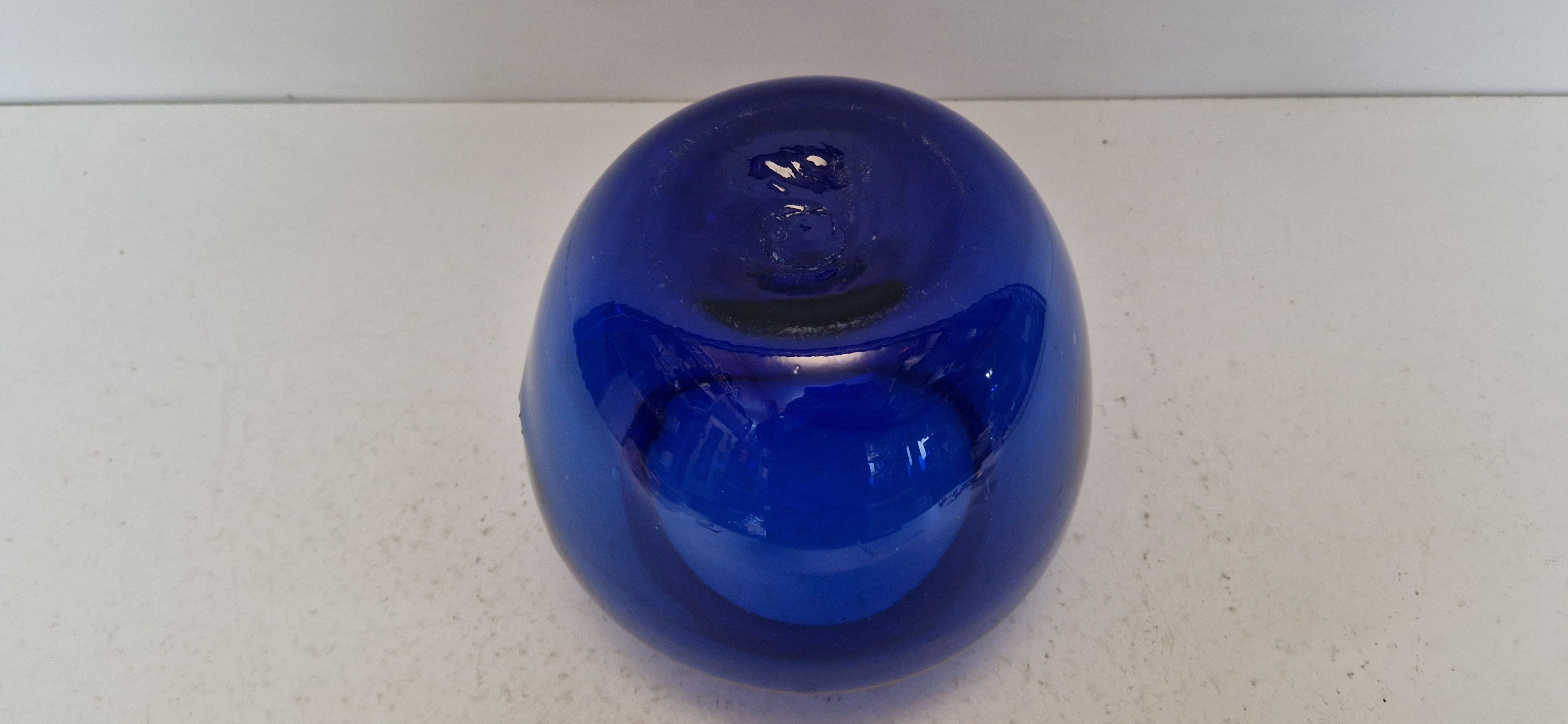 20250212_170352.jpg