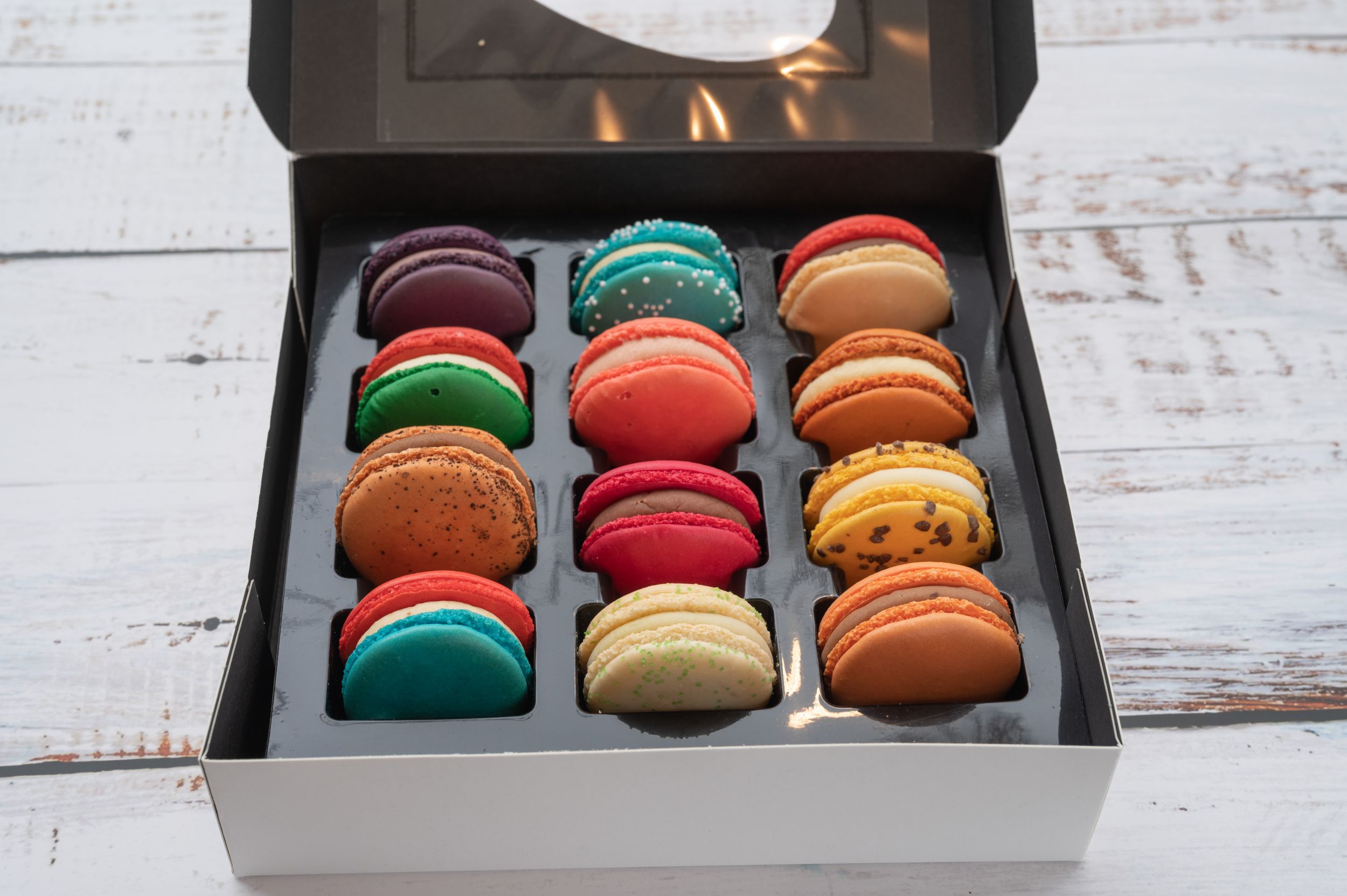 macarons 12st. box_gelateria davide_denbosh_10.jpg