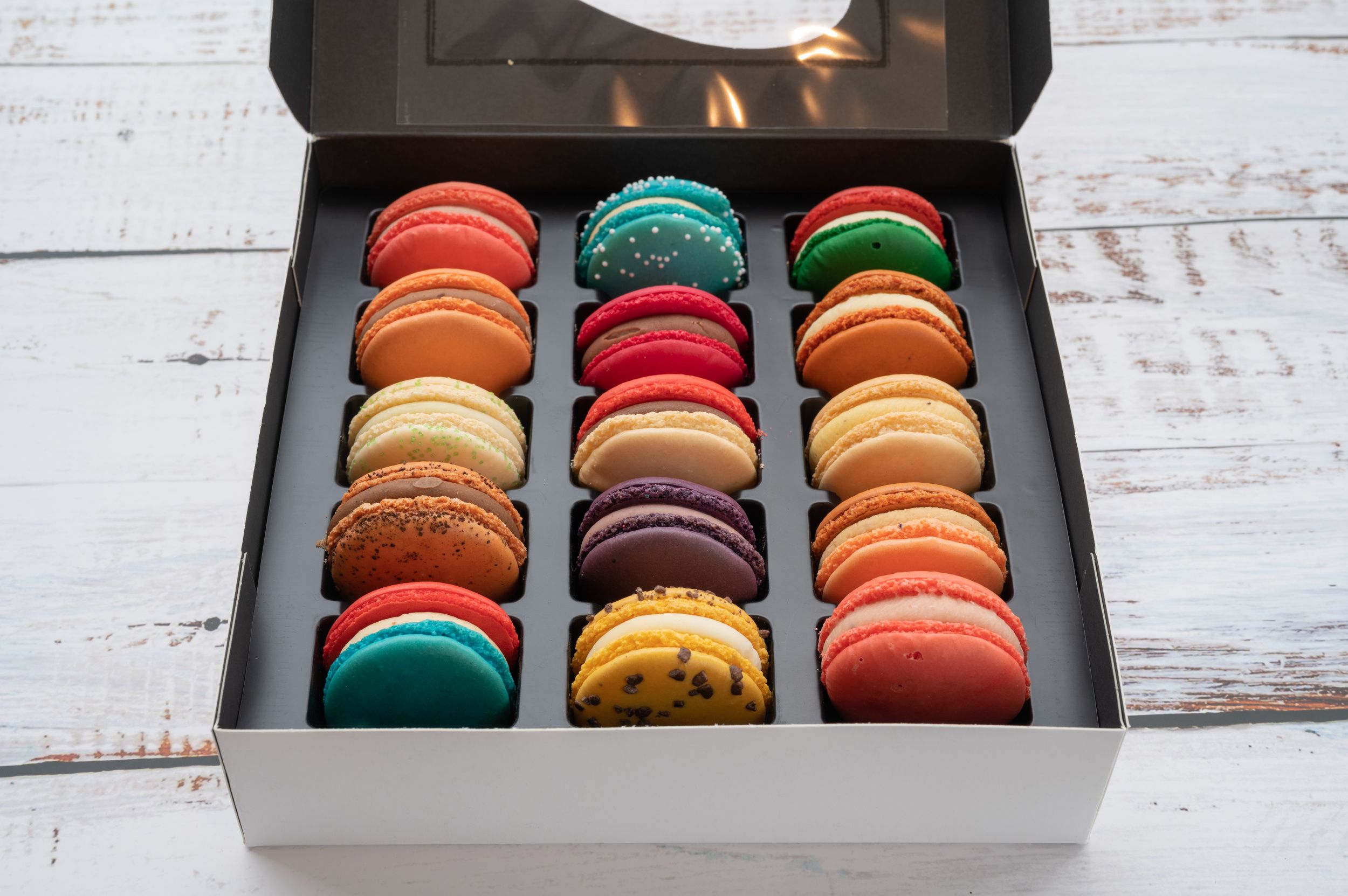 macarons 15st. box_gelateria davide_denbosh_11.jpg