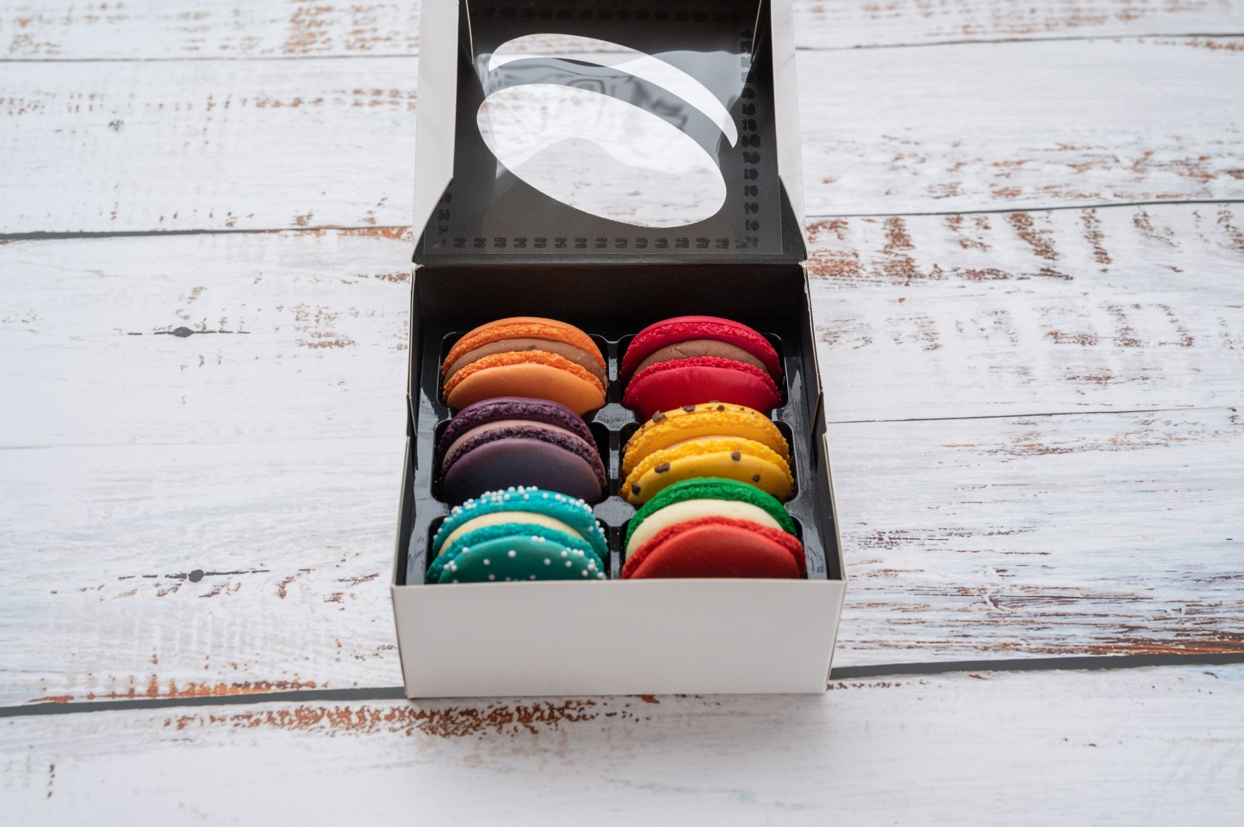 macarons 9st. box_gelateria davide_denbosh_9.jpg