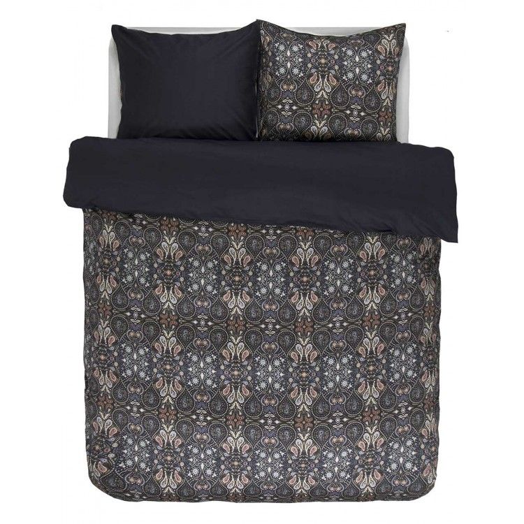 3---Bijou_Duvet_cover_Multi_401077_100_165_LR_P21_P.jpg