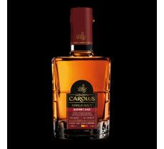 Gouden-Carolus-sherry-oak-Single-Malt-50cl-230x210.jpg