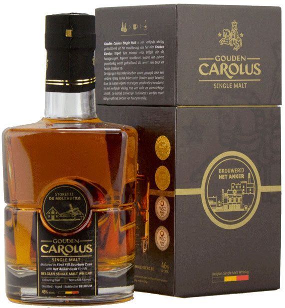 gouden-carolus-single-malt_70cl.jpg