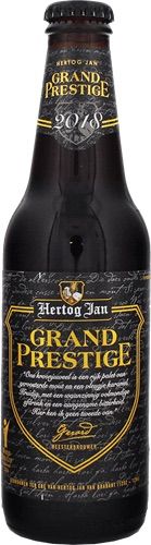 hertog-jan-grand-prestige.3_1_1 kopie.jpg