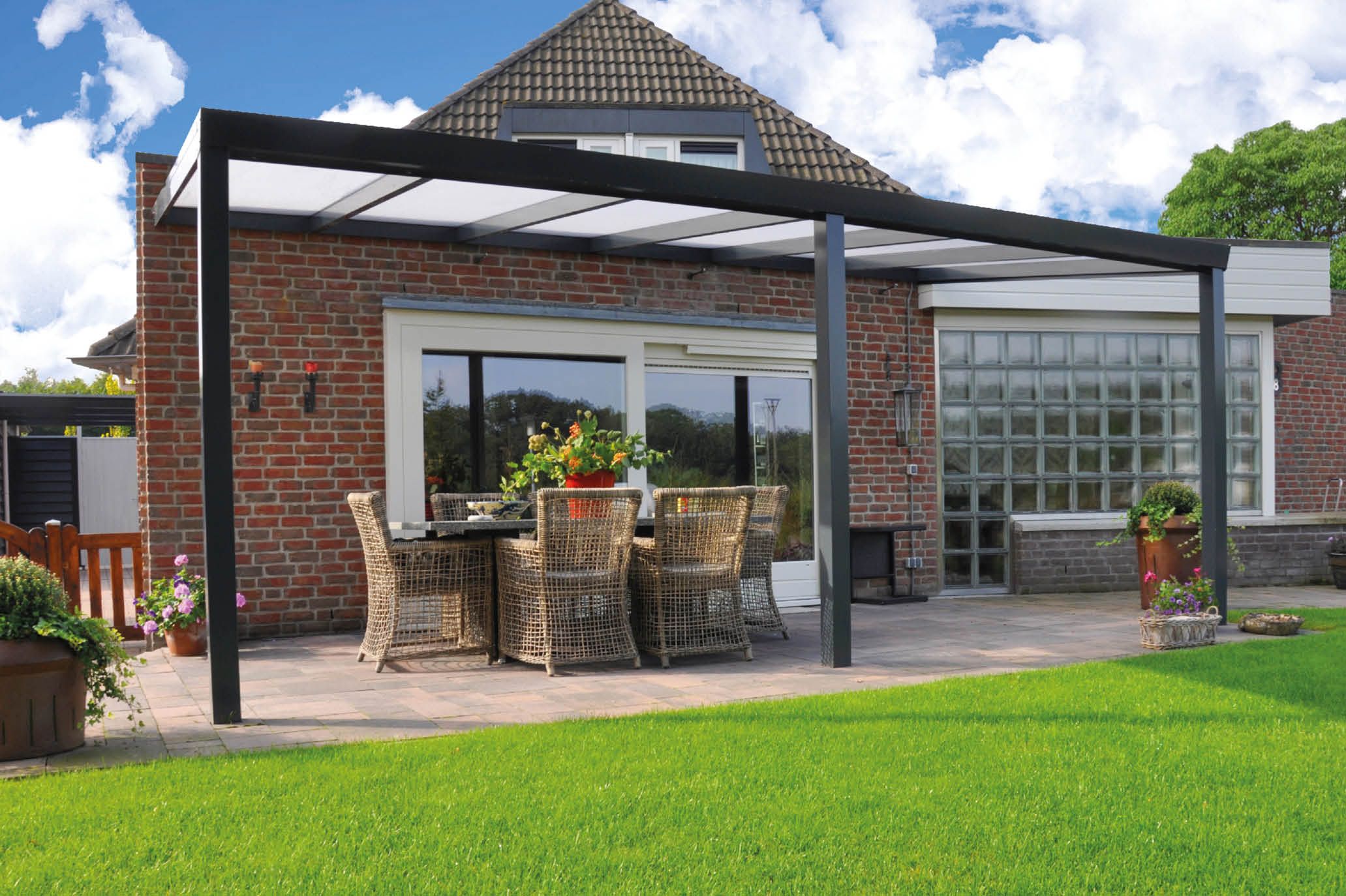 legend-edition-aluminium-veranda-overkapping-met-polycarbonaat.87a61d.jpg