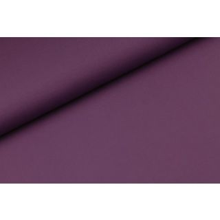 F7949348-27BD-46A2-84C4-5204220395C3.jpeg